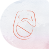 popup-img